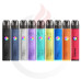 Geekvape Sonder Q3 Pod Kit 3ml 1750mAh Geekvape Sonder Q3 Pod Kit 3ml 1750mAh